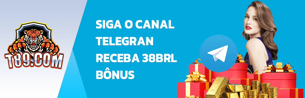 maiores ganhadores mega sena apostam em quantos números